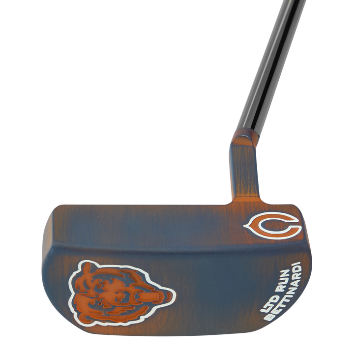 020972-1_720x.png?v=1732644530