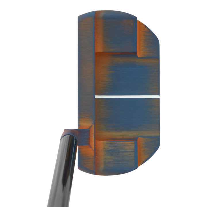 020972-2_720x.png?v=1732644530