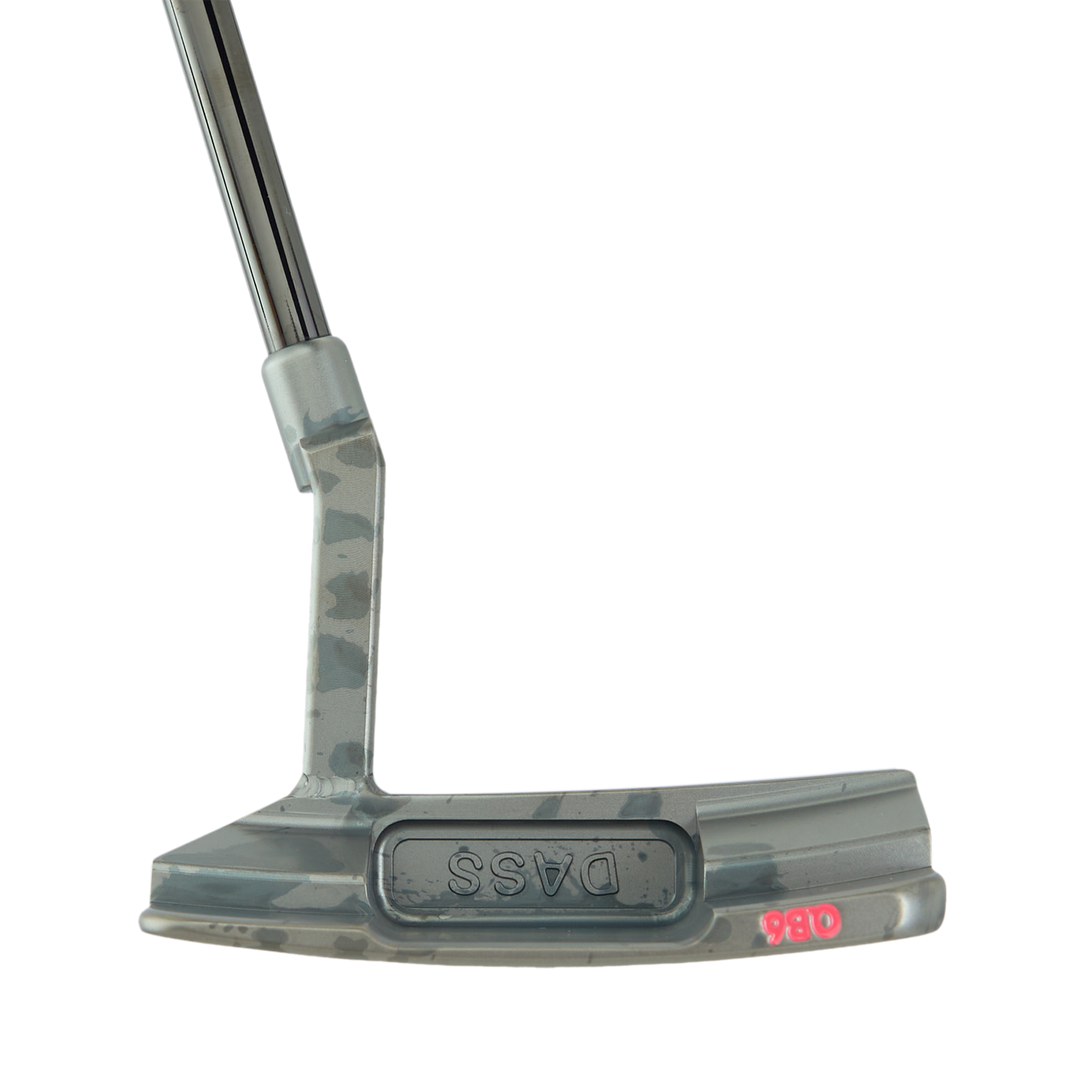 6/7⑦みどりのたまご◇BJ×2（oct.das） $_57.JPG?set_id=880000500F