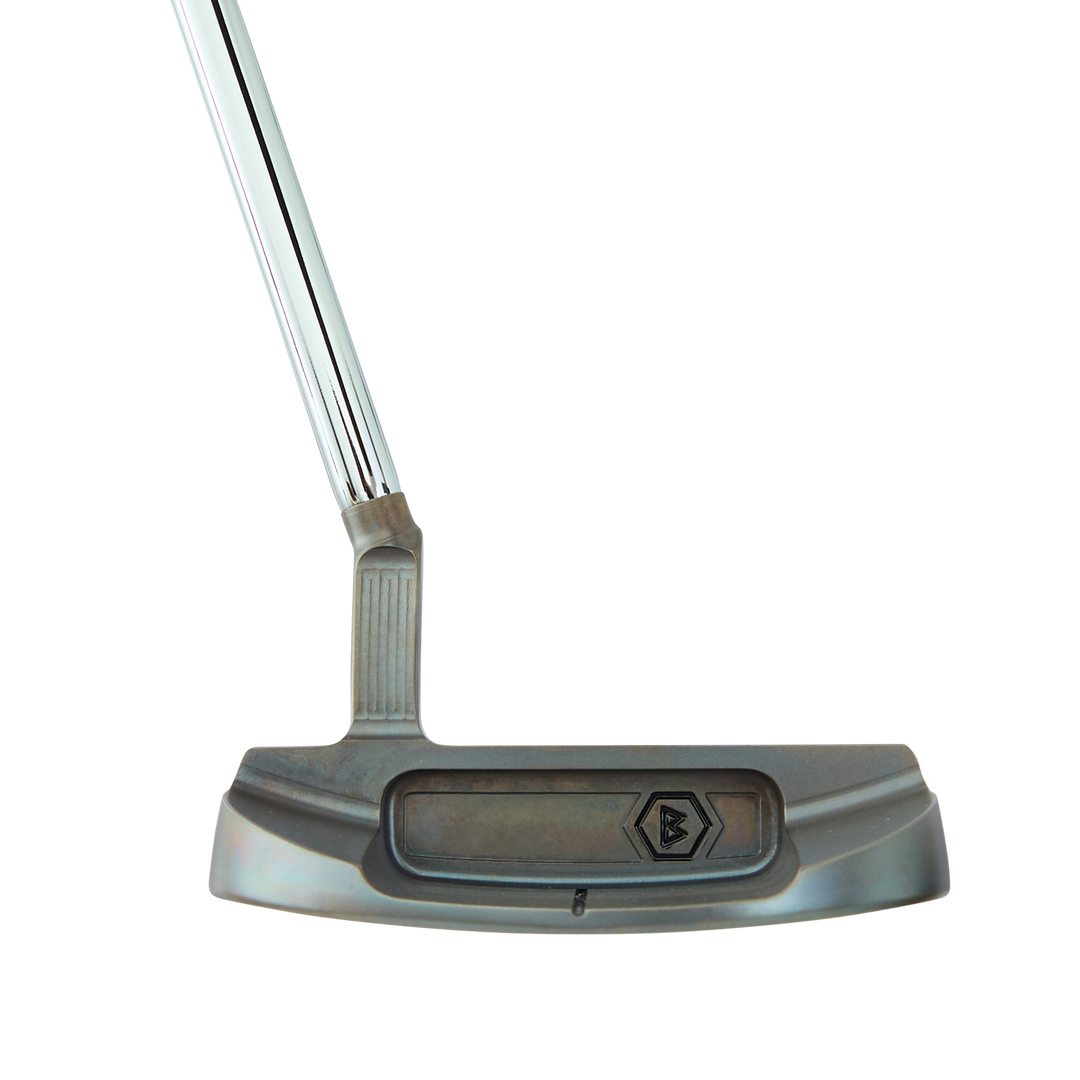 Ancient Greece 303SS Queen B 10 Putter w/ Soundslot | Bettinardi Golf –  Studio B