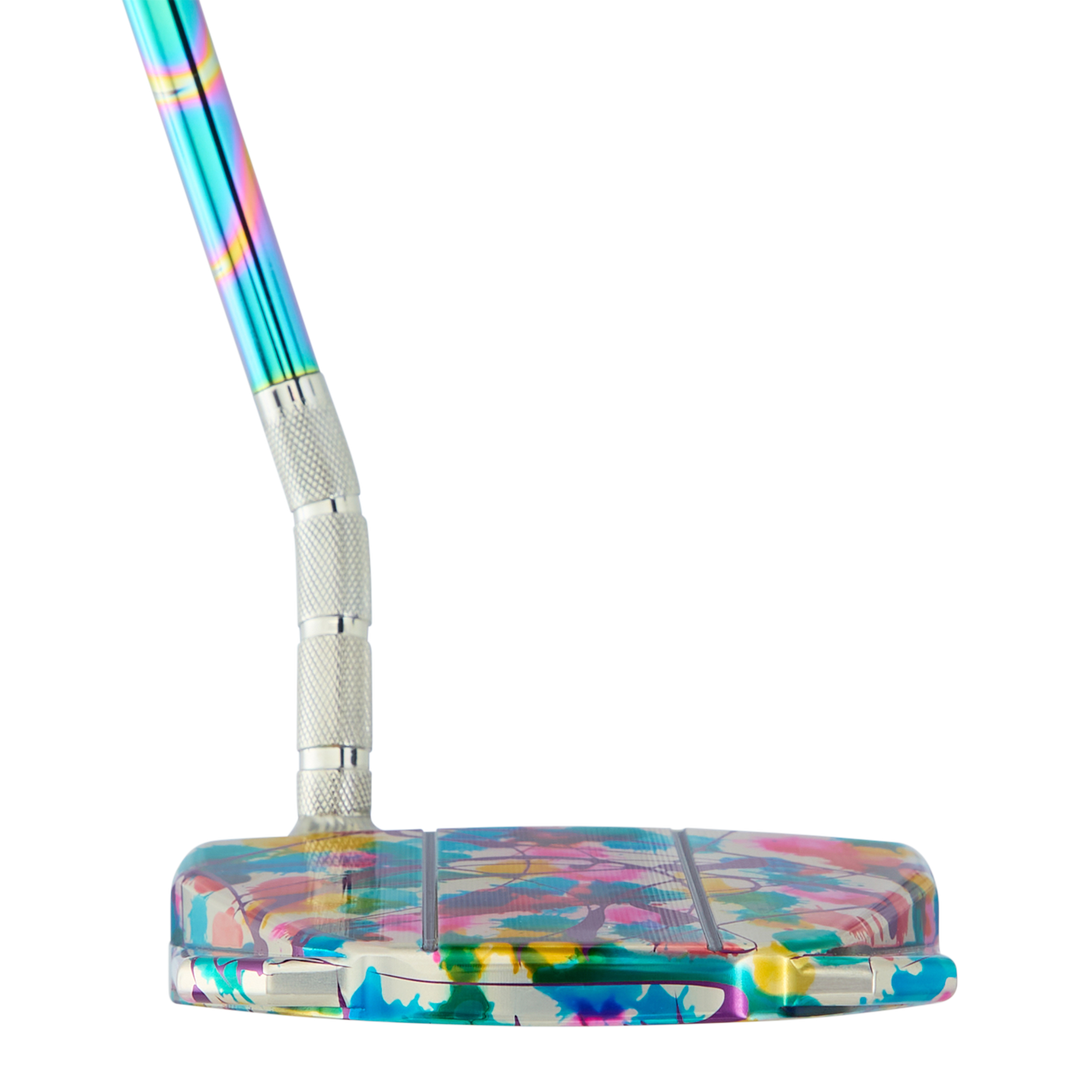 Gangster Cat INOVAI 9.0 Putter | Bettinardi Golf – Studio B