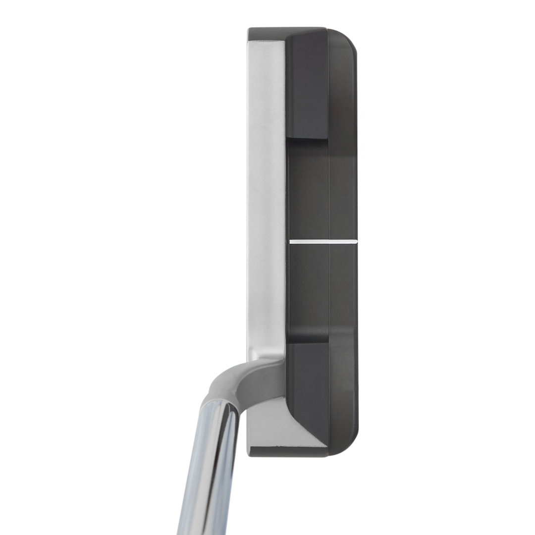 Matt Fitzpatrick DASS BB1 Flow Backup Putter | Bettinardi Golf