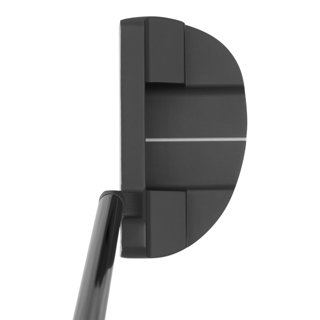 Bettinardi x Monopoly On the GO! Limited Queen B 11 Putter