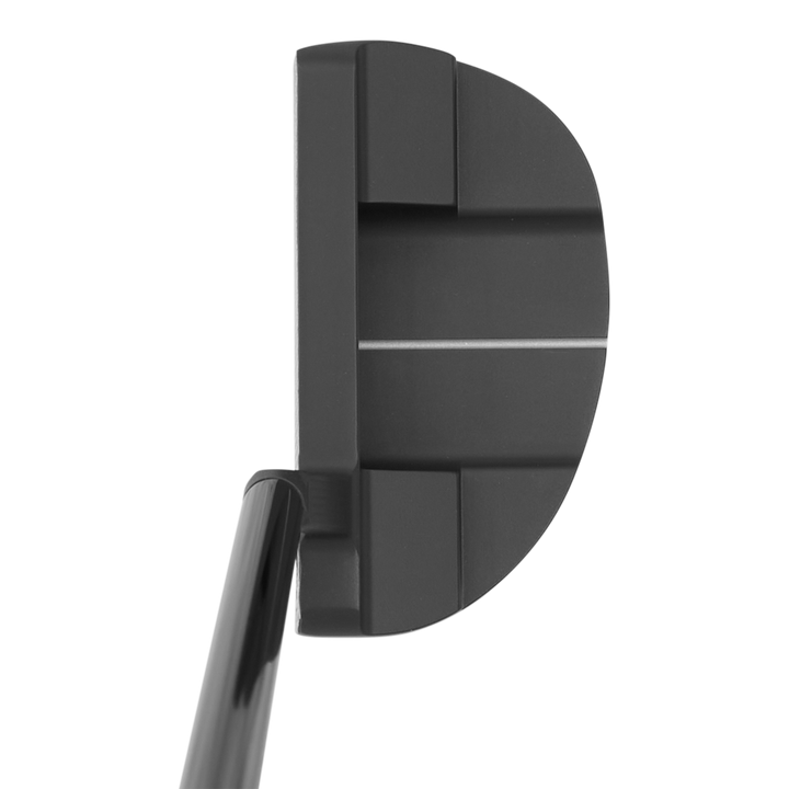 Bettinardi x Monopoly On the GO! Limited Queen B 11 Putter