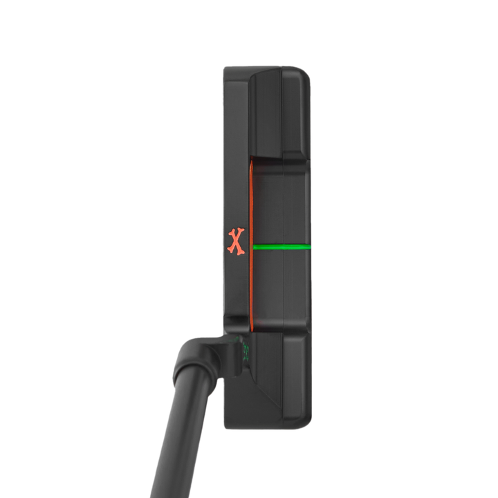 021335-2_720x.png?v=1729604438 021335-2_720x.png?v=1729604438