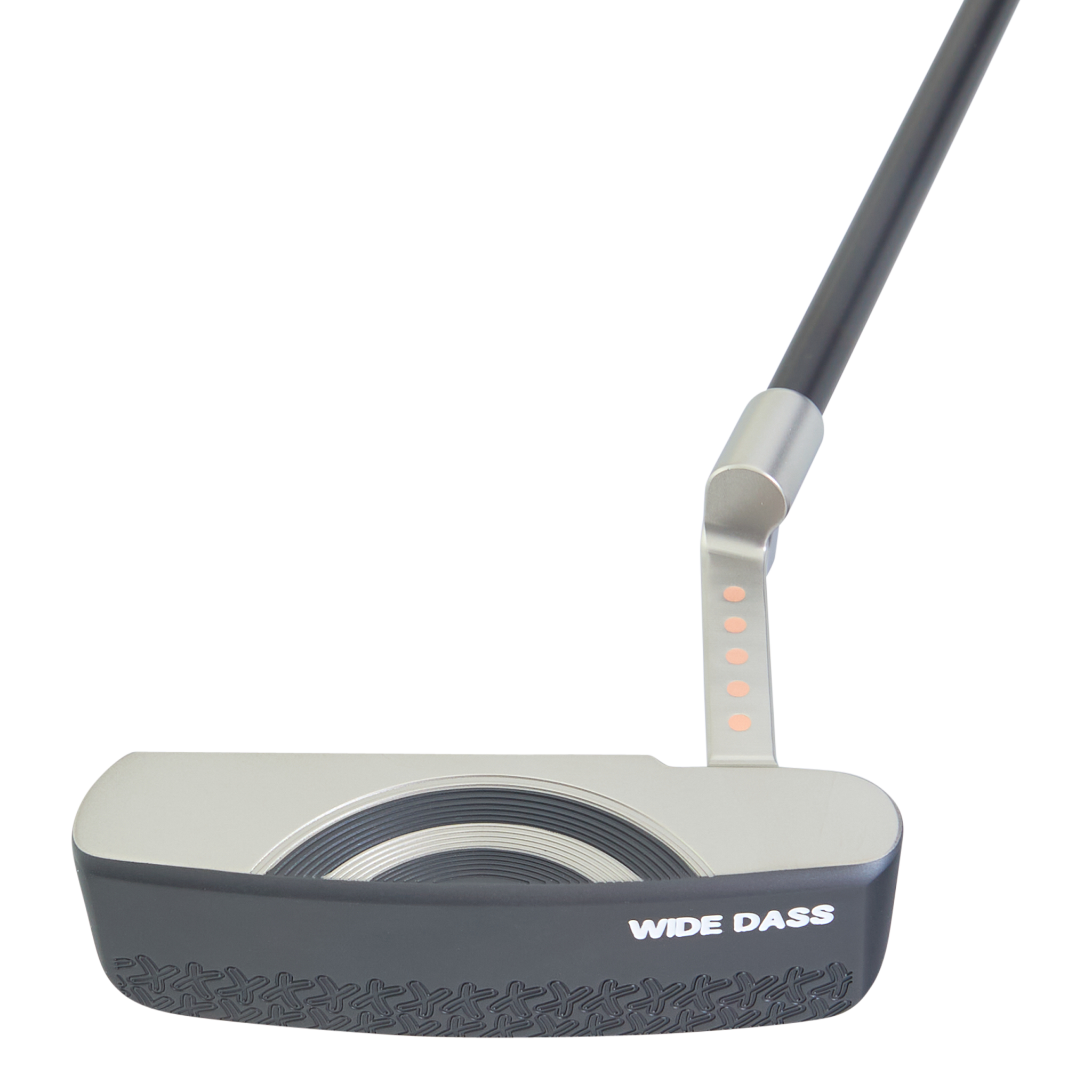 ウエア Trussardi - TRUSS ARDI  GOLF 28050-1_720x.png?v=1687442374