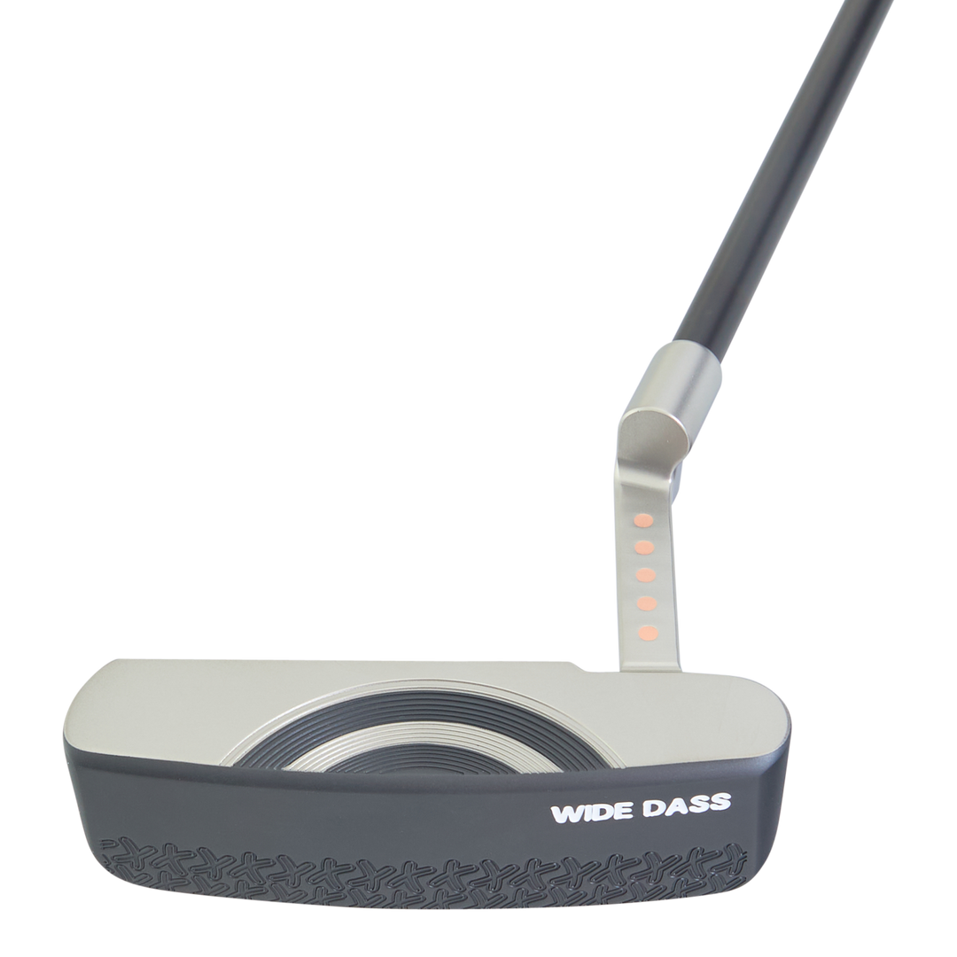 ウエア Trussardi - TRUSS ARDI  GOLF 28050-1_1200x1200.png?v=1687442374