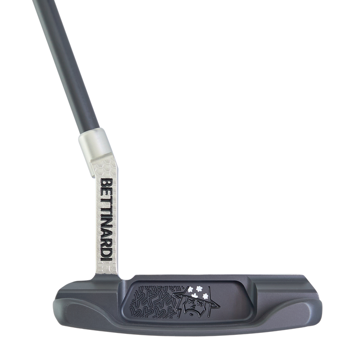 クラブ BETTINARDI BB28 BB28 Center Putter | Bettinardi Golf – Studio B