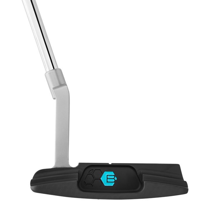 TourTone Micro Honeycomb Queen B 15 Putter | Bettinardi Golf