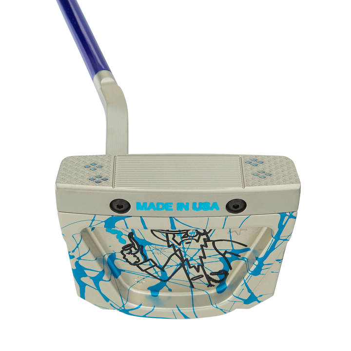 021378-1_720x.png?v=1723136458