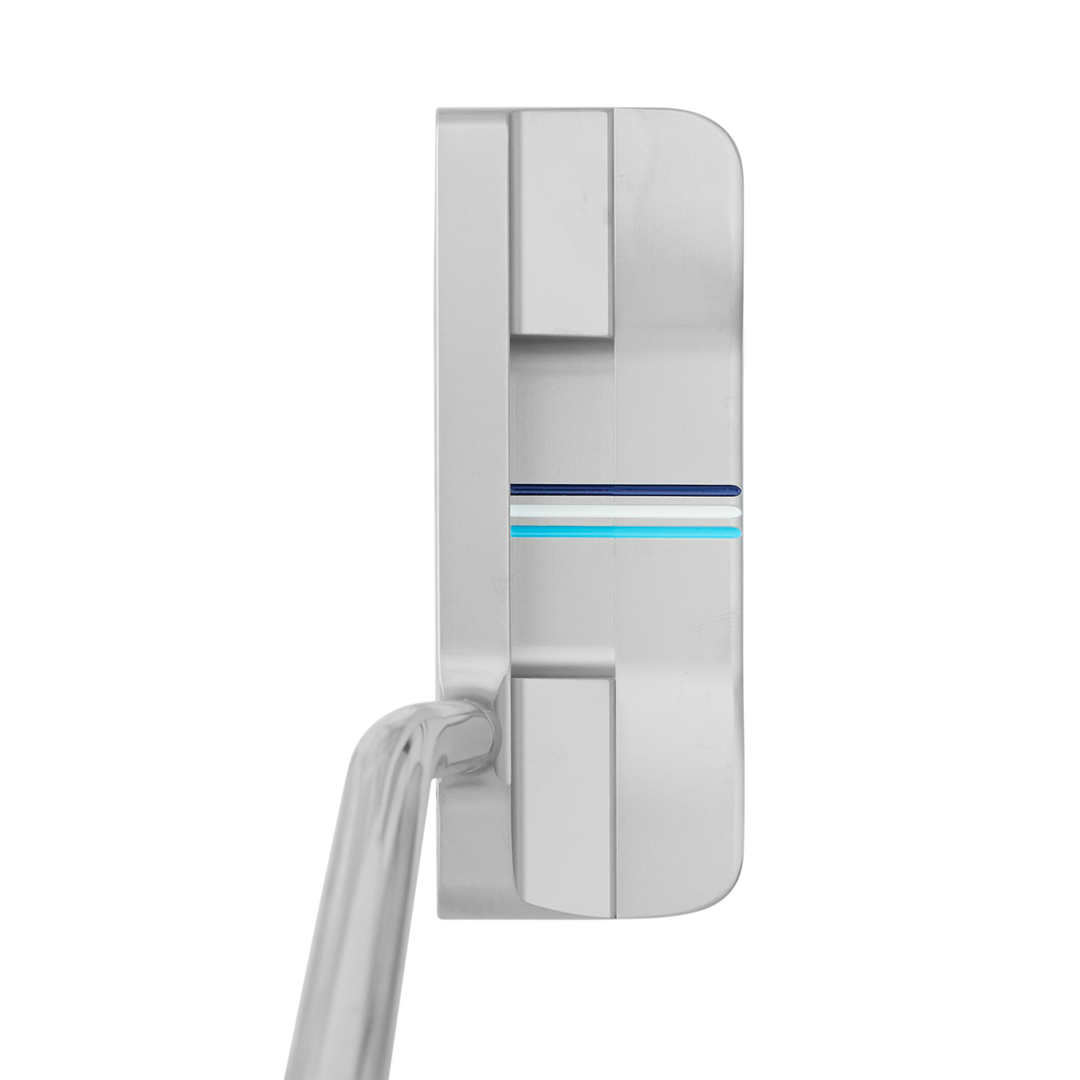 パルナシウス・ハードウィッキー（オス、ネパール産） パルナシウス・ハードウィッキー（オス、ネパール産）