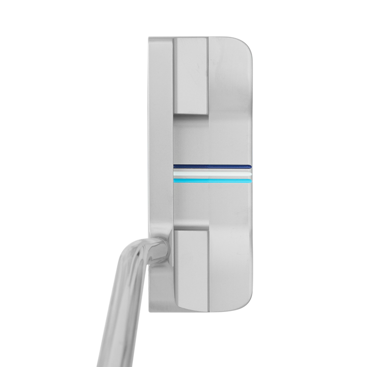 Tennessee Titans SS28 Flymill Putter | Bettinardi Golf – Studio B