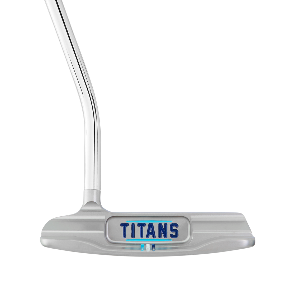 Tennessee Titans SS28 Flymill Putter | Bettinardi Golf – Studio B