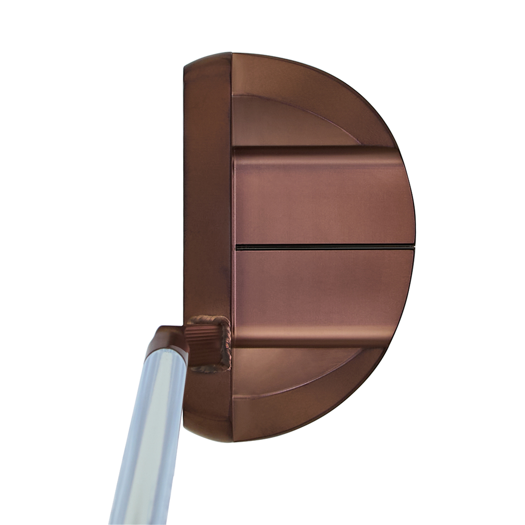 021525-2_1080x.png?v=1718659485
