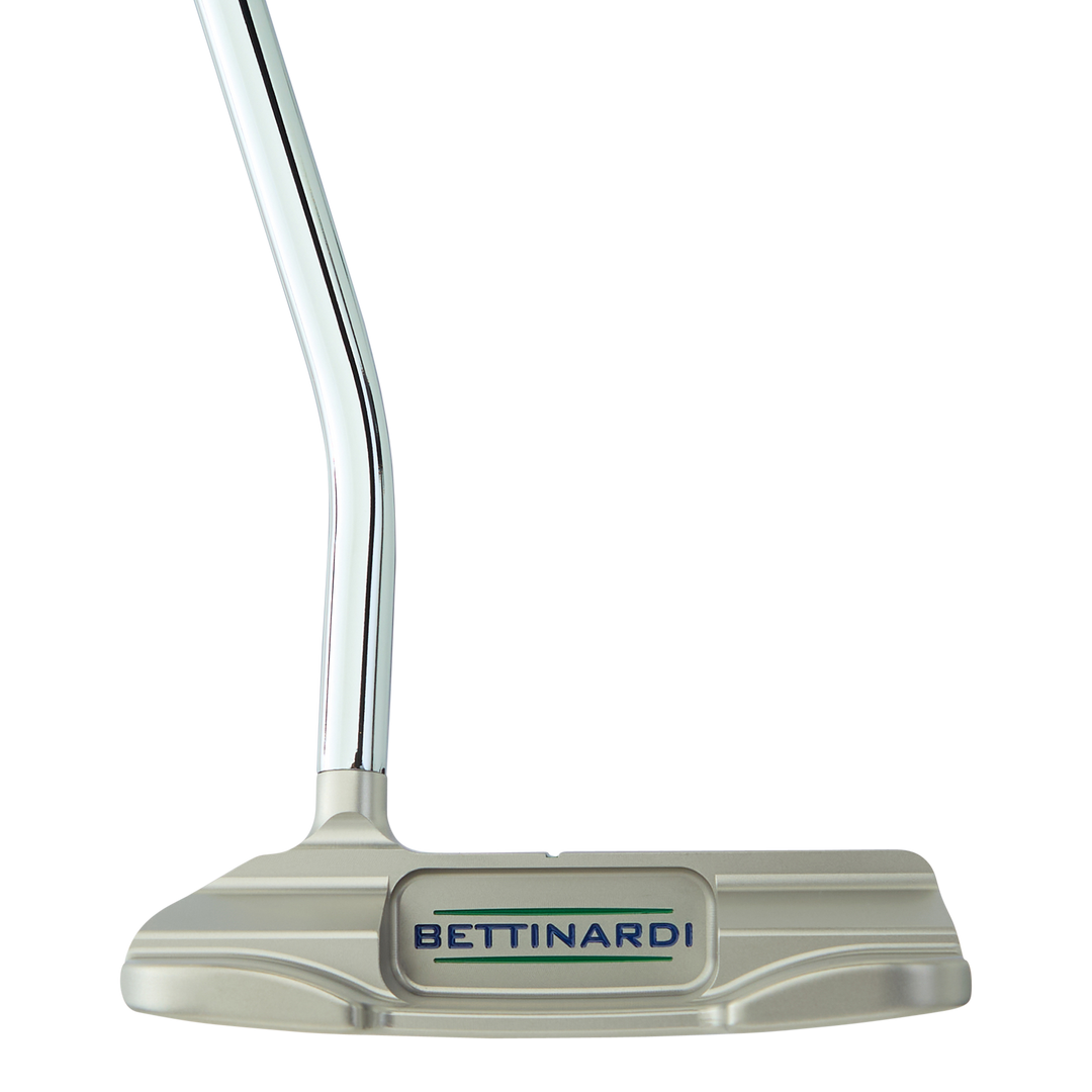 Bettinardi x Play Like a Champion Today BB28SB Topline Putter Bettinardi x Play Like a Champion Today BB28SB Topline Putter