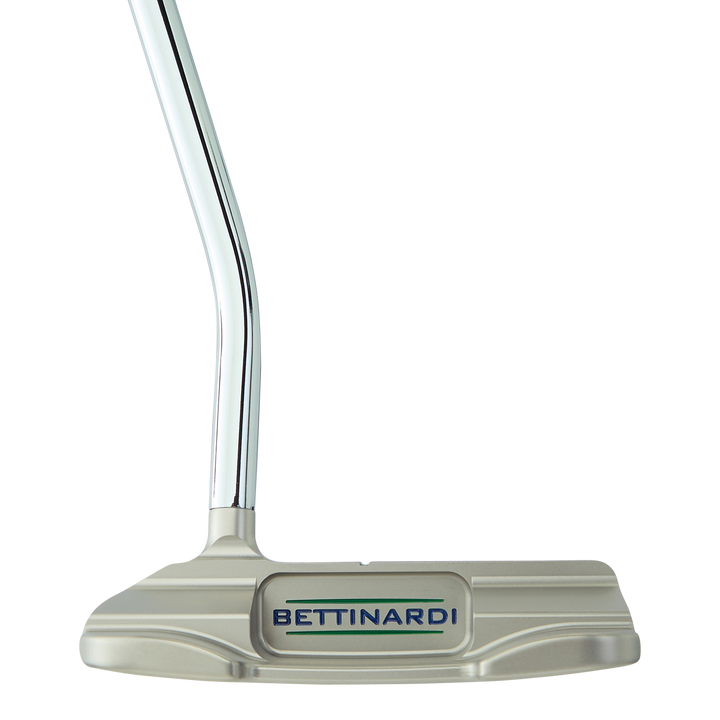 Bettinardi x Play Like a Champion Today BB28SB Topline Putter Bettinardi x Play Like a Champion Today BB28SB Topline Putter