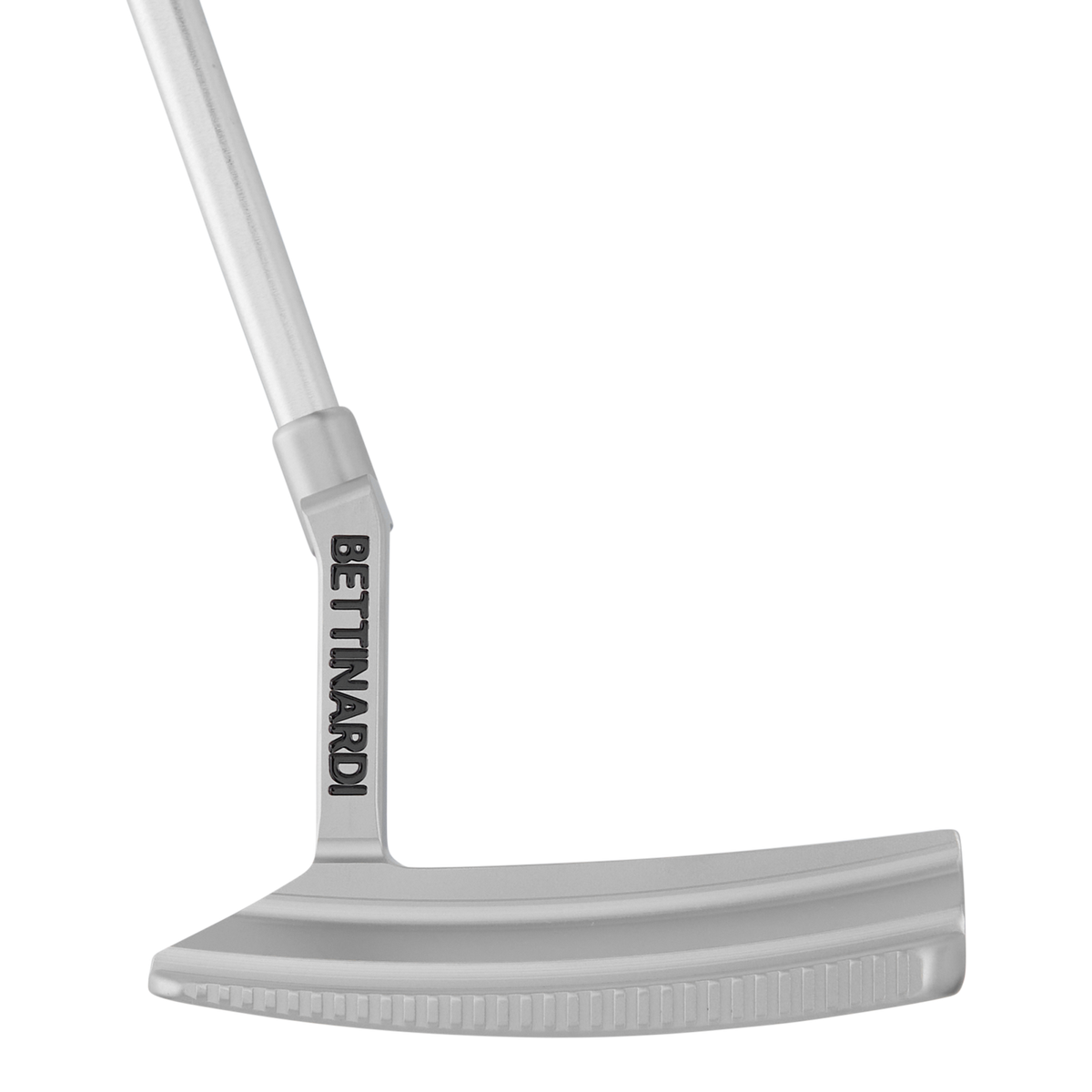 Monopoly Fun Money DASS 3 Step Jam Putter | Bettinardi Golf – Studio B