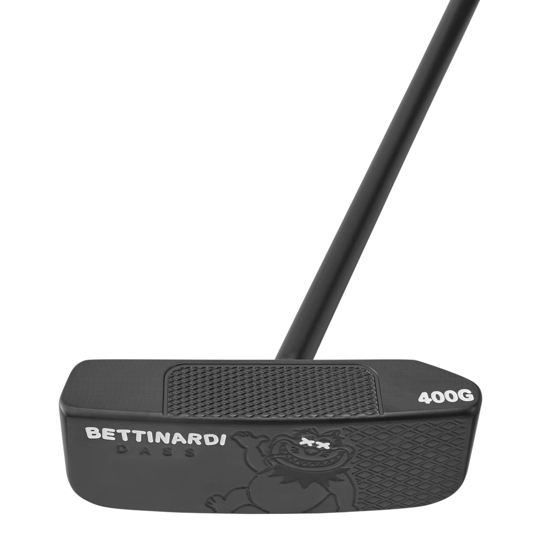Bettinardi SB-5+ PROTO パター Bettinardi SB-5+ PROTO パター - メルカリ