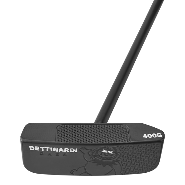 Bettinardi SB-5+ PROTO パター Bettinardi SB-5+ PROTO パター - メルカリ