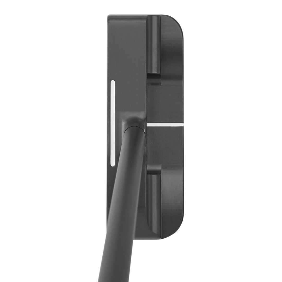 021729-2_1080x.png?v=1733776859