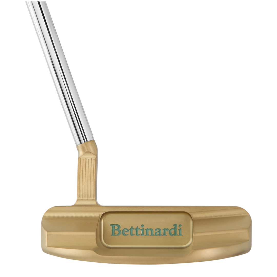 Queen B 11 Remix Putter | Bettinardi Golf – Studio B Queen B 11 Remix Putter | Bettinardi Golf – Studio B