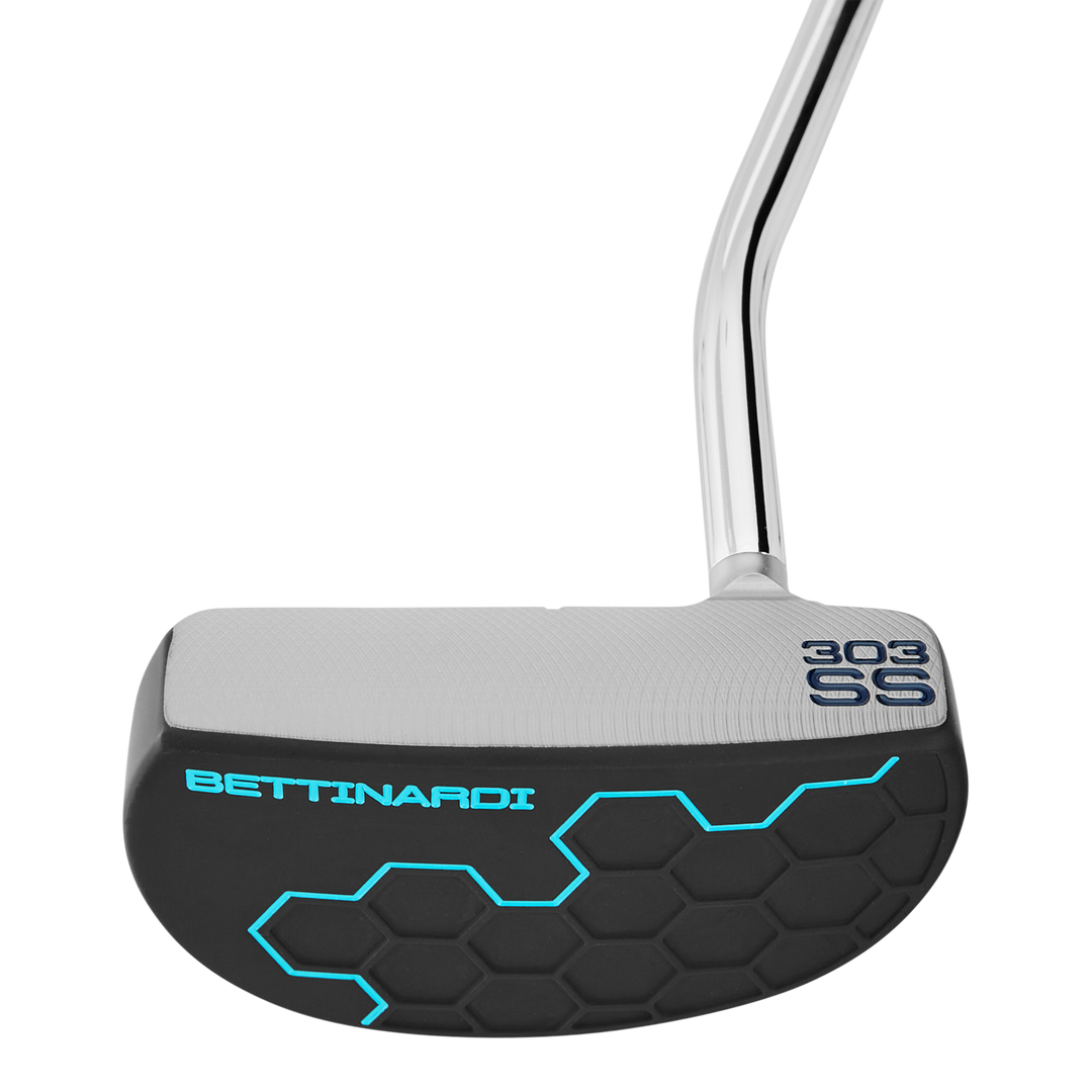 Bettinardi - 8113 BETTINARDI TOUR STOCK 6 355G 34インチ Bettinardi - 8113 BETTINARDI TOUR STOCK 6 355G 34インチの