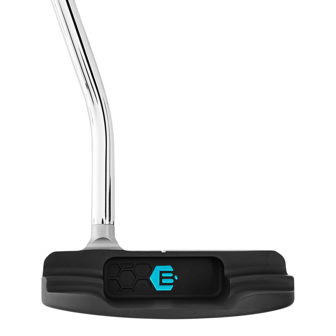 Bettinardi - ベティナルディ ツアーストック３ 355G Bettinardi - ベティナルディ ツアーストック3 355G BETTINARDI