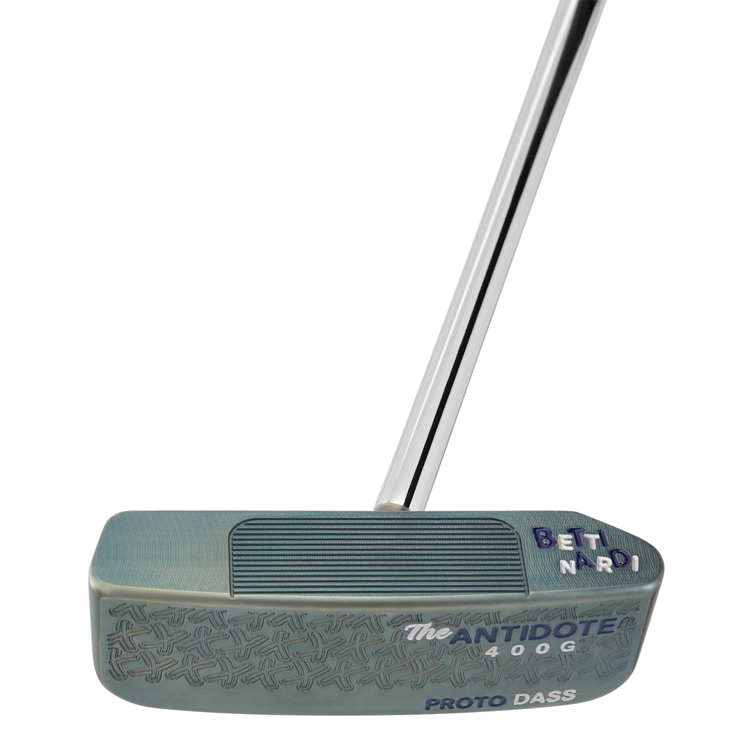 BETTINARDI THE ANTI-DOTE パター　レフティ38inch 022074-1_1080x.png?v=1733780464