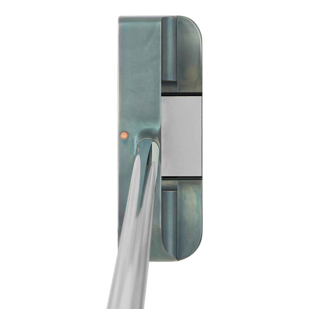 Poison Bomb Antidote Proto SB Putter | Bettinardi Golf – Studio B