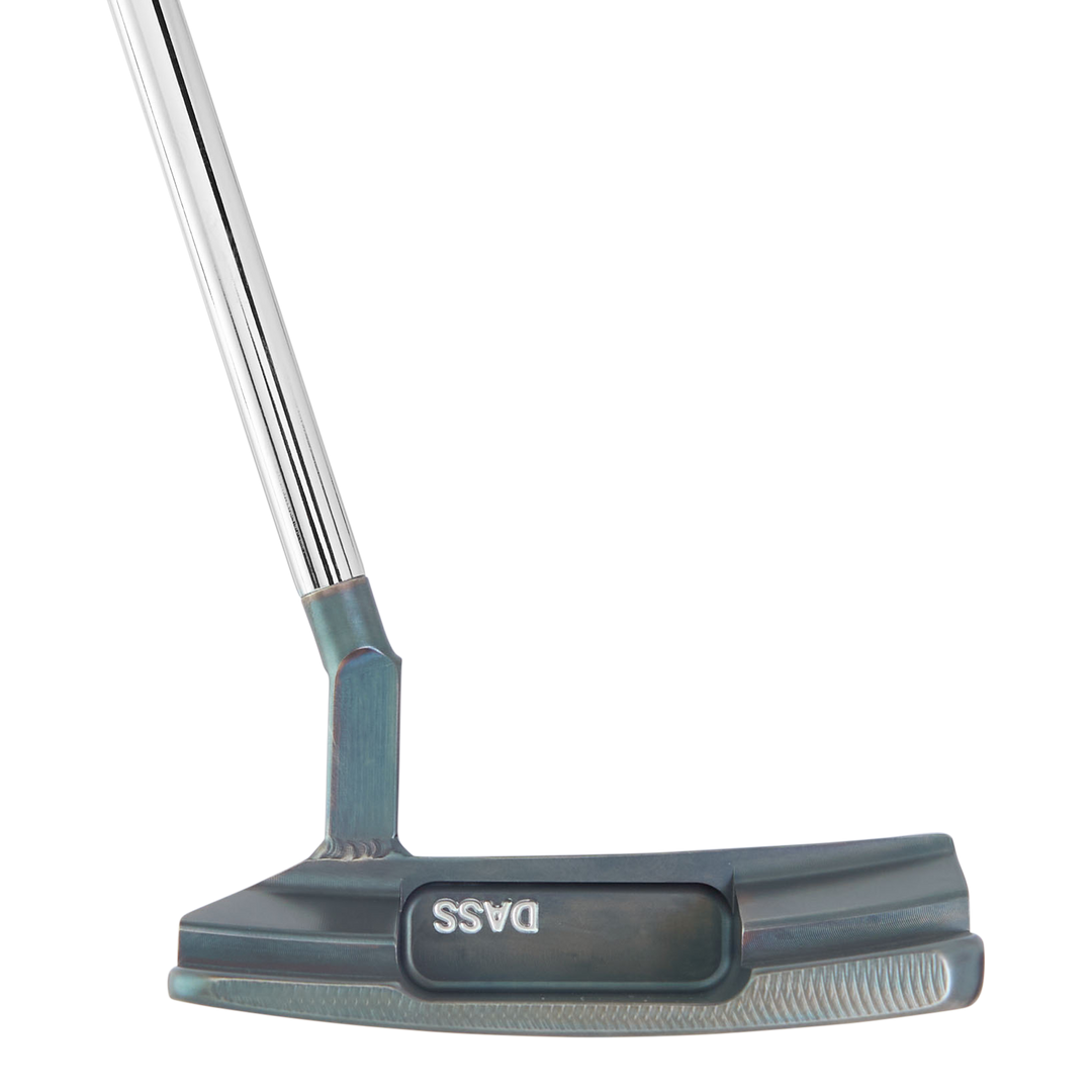Bettinardi - BETTINARDI Queen Ｂ　#6  美品 Queen B 14 Putter | Bettinardi Golf – Studio B