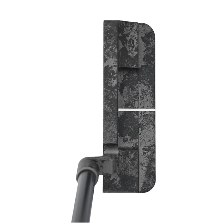 Queen B 16 Remix Putter | Bettinardi Golf – Studio B