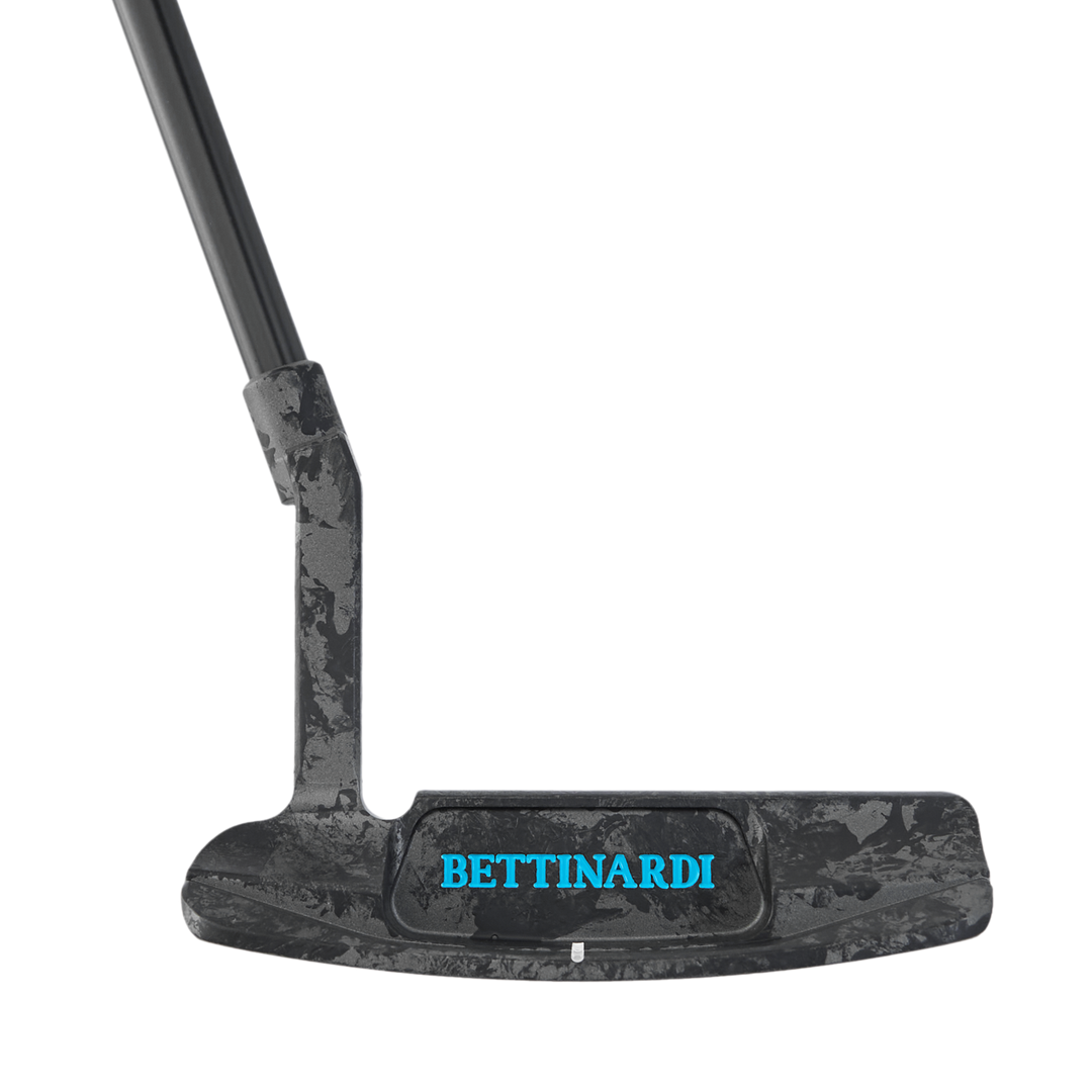 Queen B 16 Remix Putter | Bettinardi Golf – Studio B