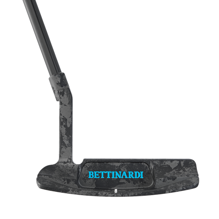 BETTINARDI REV 6.0 パター INOVAI 6.0 Counterbalance | Bettinardi Golf – Studio B