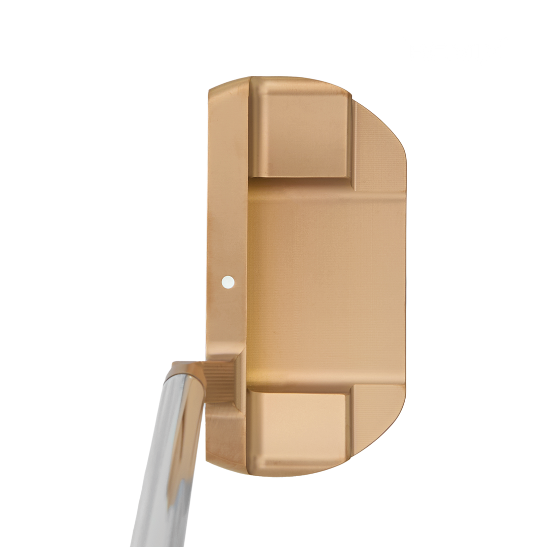 Studio Stock 35 Remix Putter-pocket
