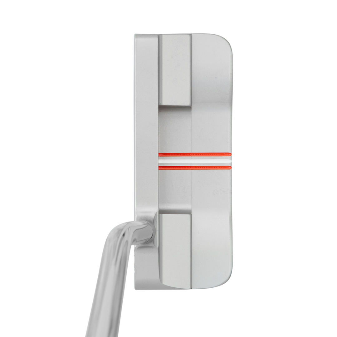 Cleveland Browns SS28 Flymill Putter | Bettinardi Golf – Studio B