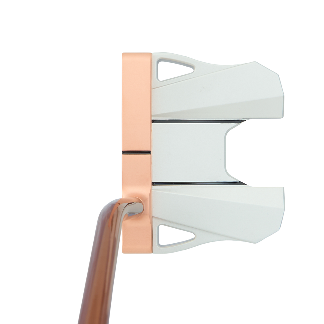 Poison Wizard INOVAI 6.5 Putter | Bettinardi Golf – Studio B