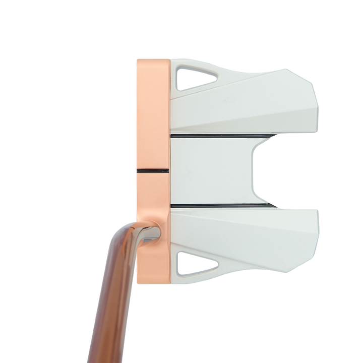 Poison Wizard INOVAI 6.5 Putter | Bettinardi Golf – Studio B