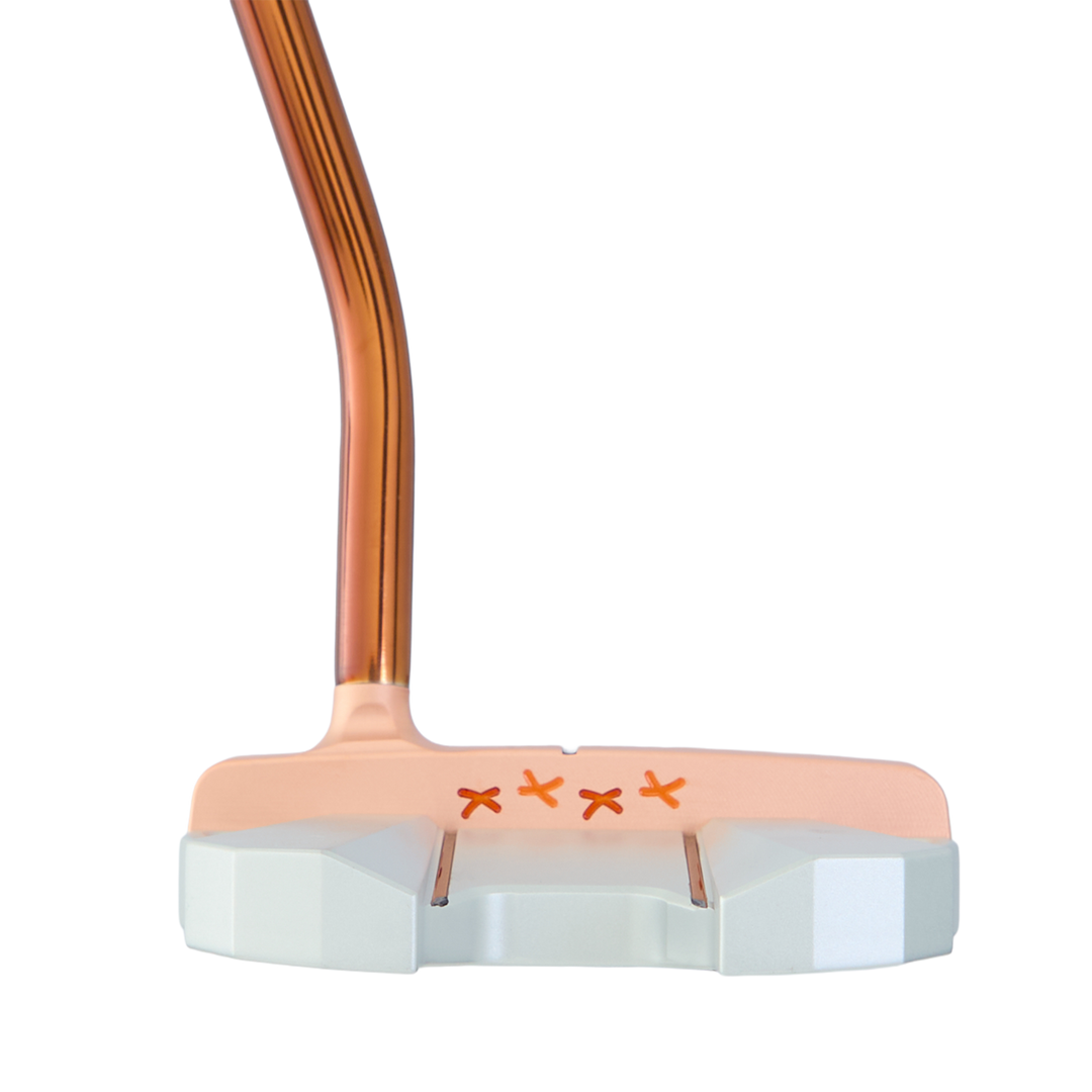 Poison Wizard INOVAI 6.5 Putter | Bettinardi Golf – Studio B