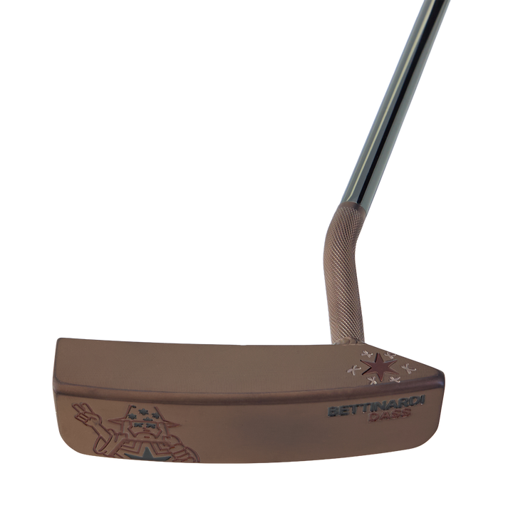 ☆ シルクライン ＆ リーダー・シムス・ORVIS・ハーディ・ホイットレー ☆ Zamberlan 4014 Lynx Mid GTX RR BOA Wide - Hunting Boots Made in