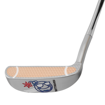 Sunglasses Baseball Bomb CU Insert DASS BB2 Putter