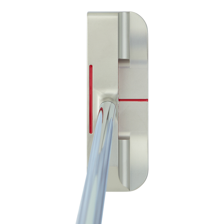 Valentine's Day Multi Icon Heart Eyes Antidote SB1 Putter