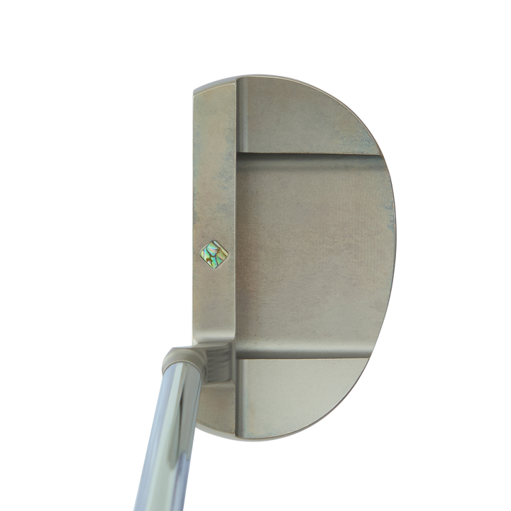 Ancient Greece 303SS Roll Control™ Queen B 10 Putter