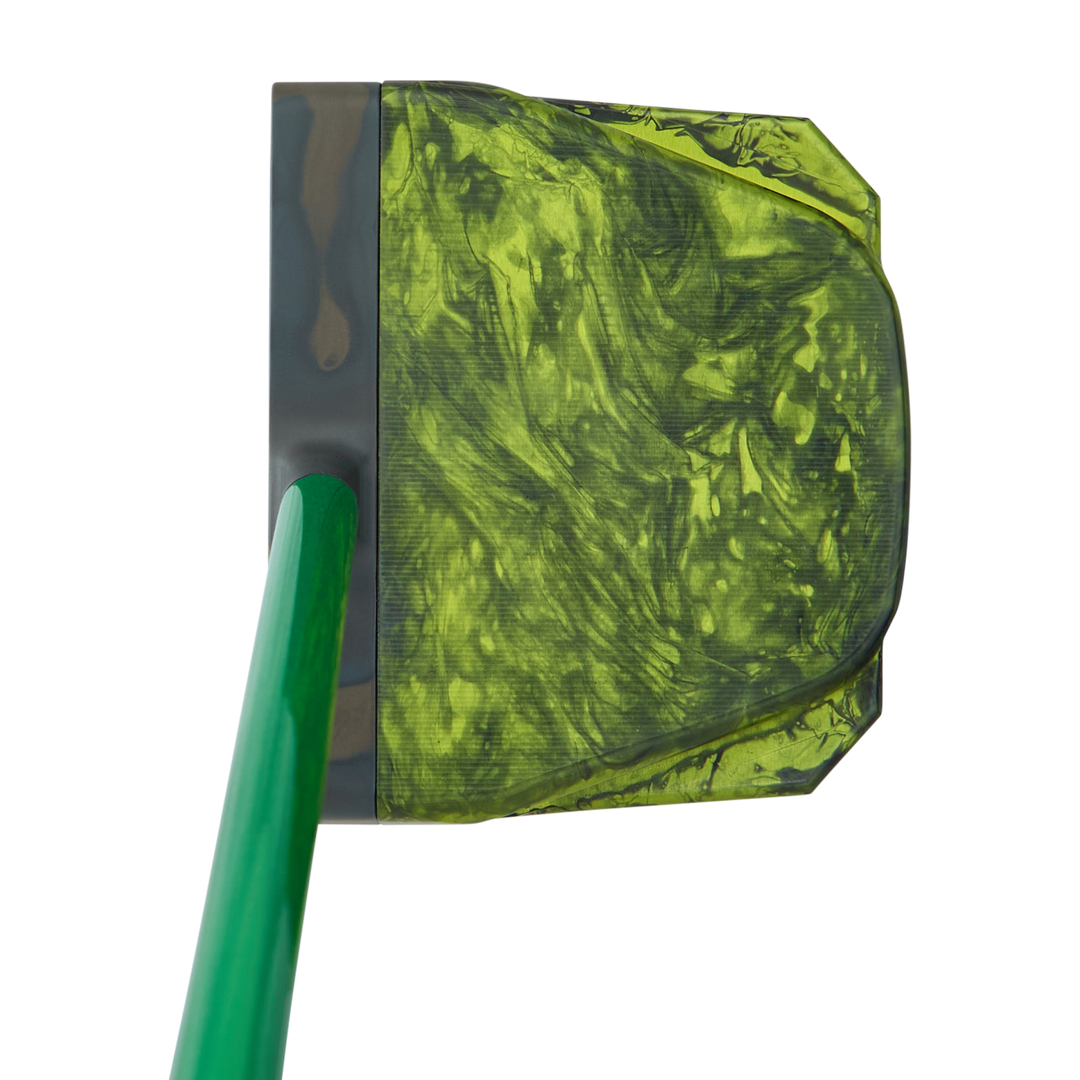 Gangster Cat INOVAI 9.0 Putter | Bettinardi Golf – Studio B