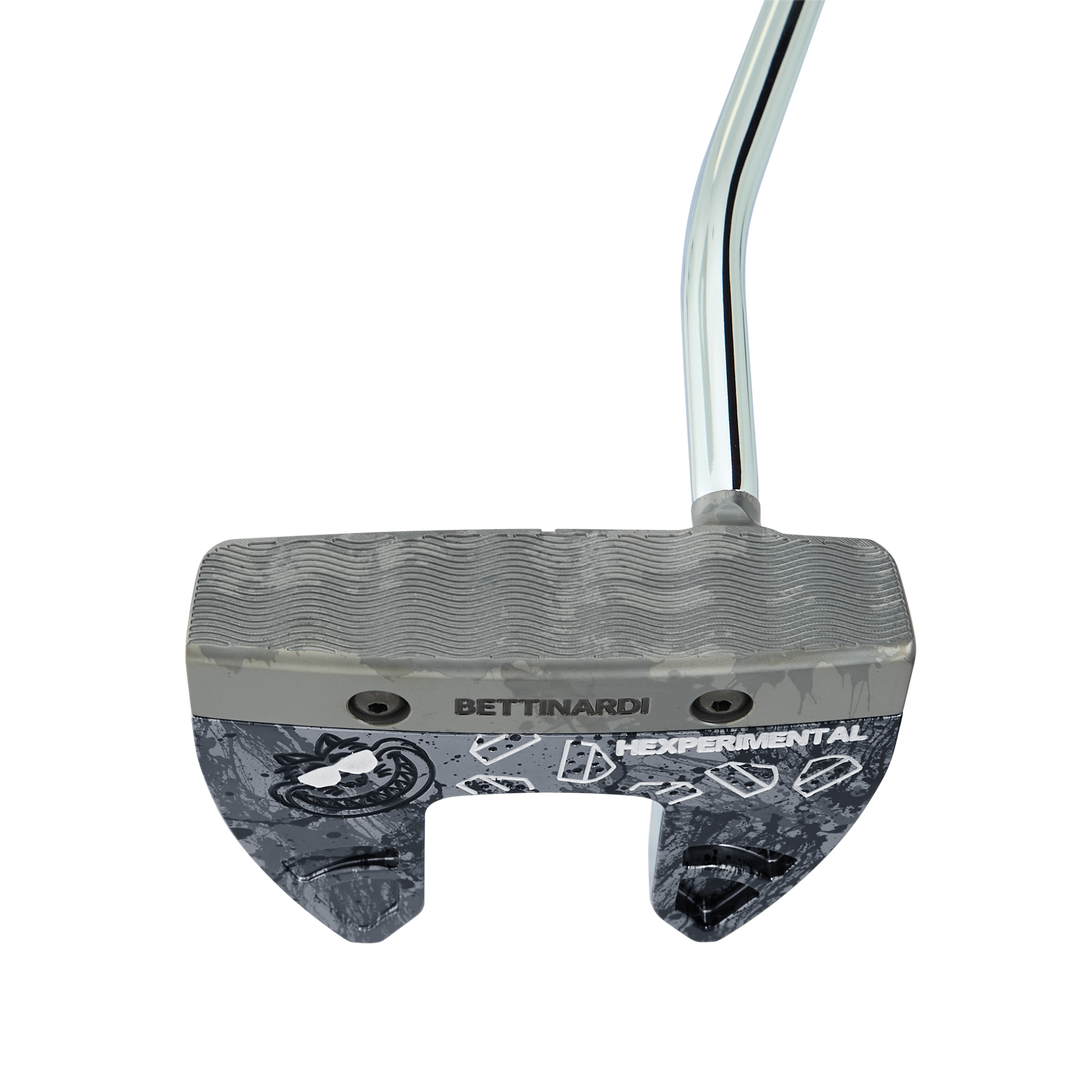 022808-1_5b6958db-4c45-4a5f- 022808-1_5b6958db-4c45-4a5f-