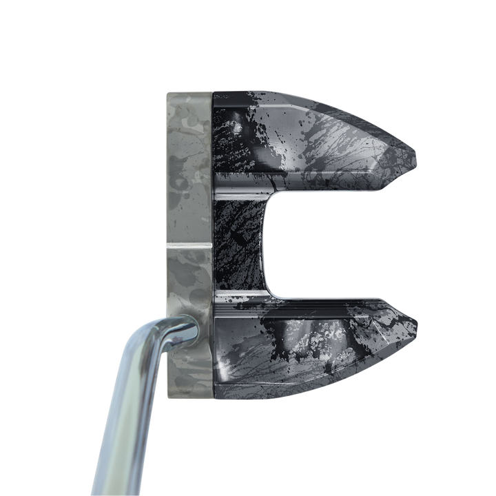 022808-2_e49fe799-0667-4061-