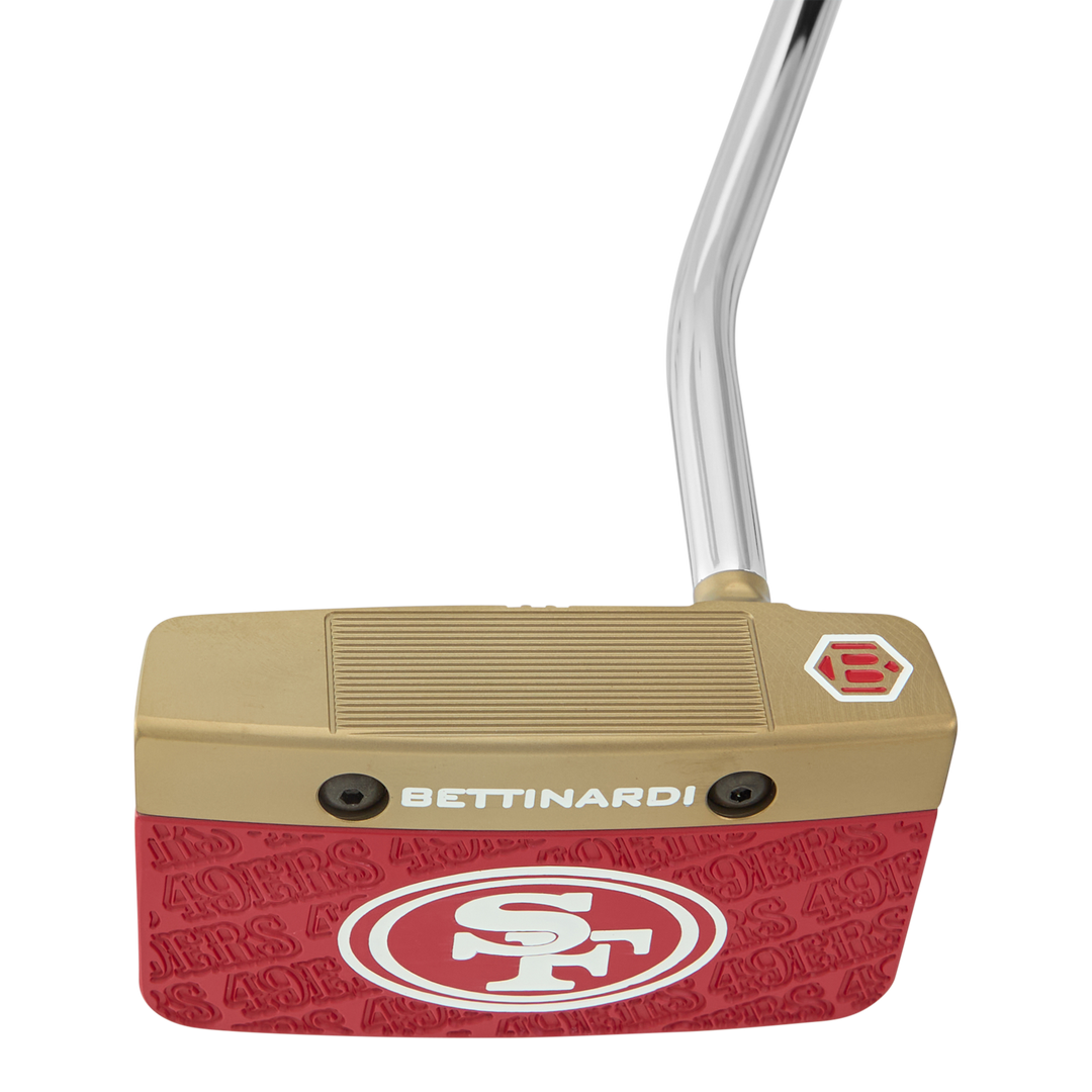 023016-1_1080x.png?v=1734554316