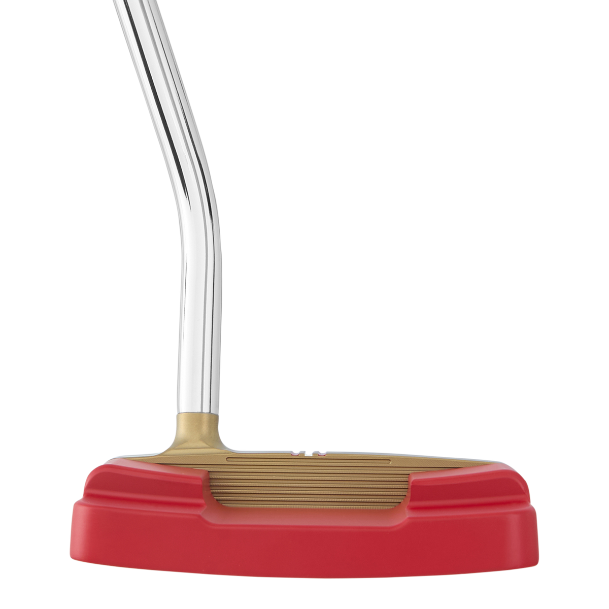 023016-3_1200x1200.png?v=