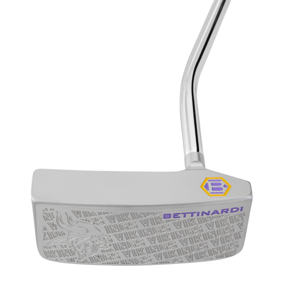 極貴重 ケルトハープ David Kortier Professional 36 David Kortier Professional Model Lever Harp 36 Strings w/ Case