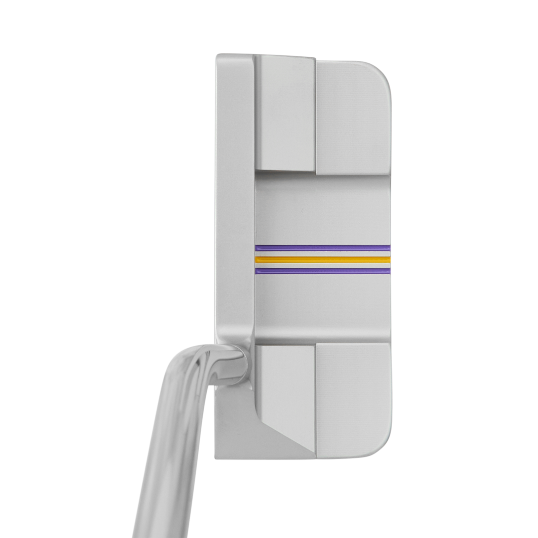 Minnesota Vikings QB6 Flymill Putter | Bettinardi Golf – Studio B