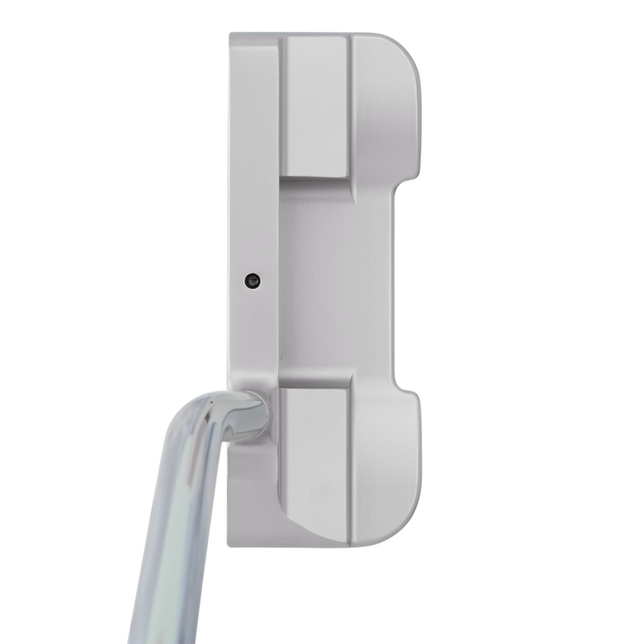 023229-2_6c6822e3-1384-45c5-